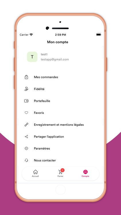 Miist Shop screenshot-4