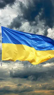 ukraine before war wallpapers iphone bildschirmfoto 3
