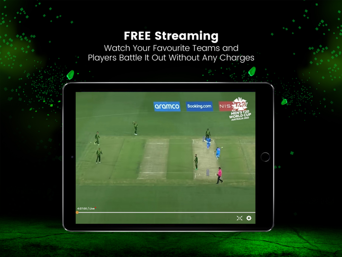 PTVFLIX - PTV Network