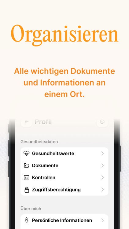 Sumiswalder Mobile screenshot-3