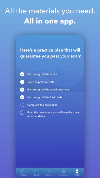 HRCI PHR Exam Prep 2025 screenshot-7