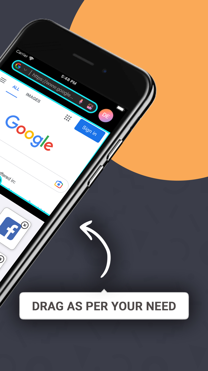 Split It  Split Screen