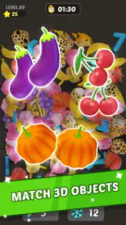 matching legend 3d iphone images 3