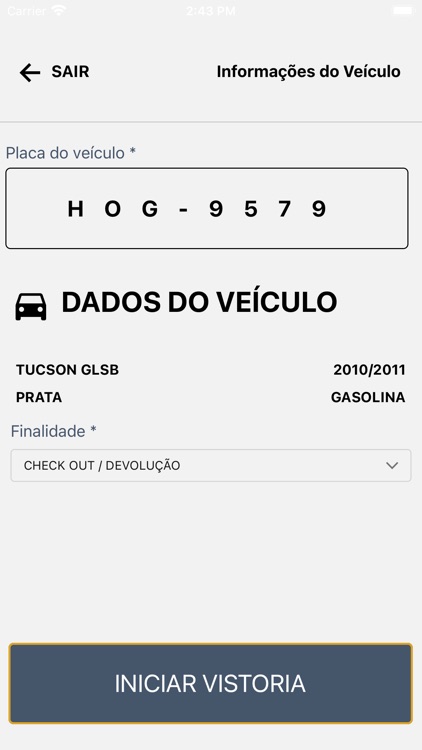 Eagol screenshot-5