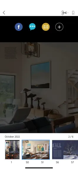 Game screenshot American Art Collector hack