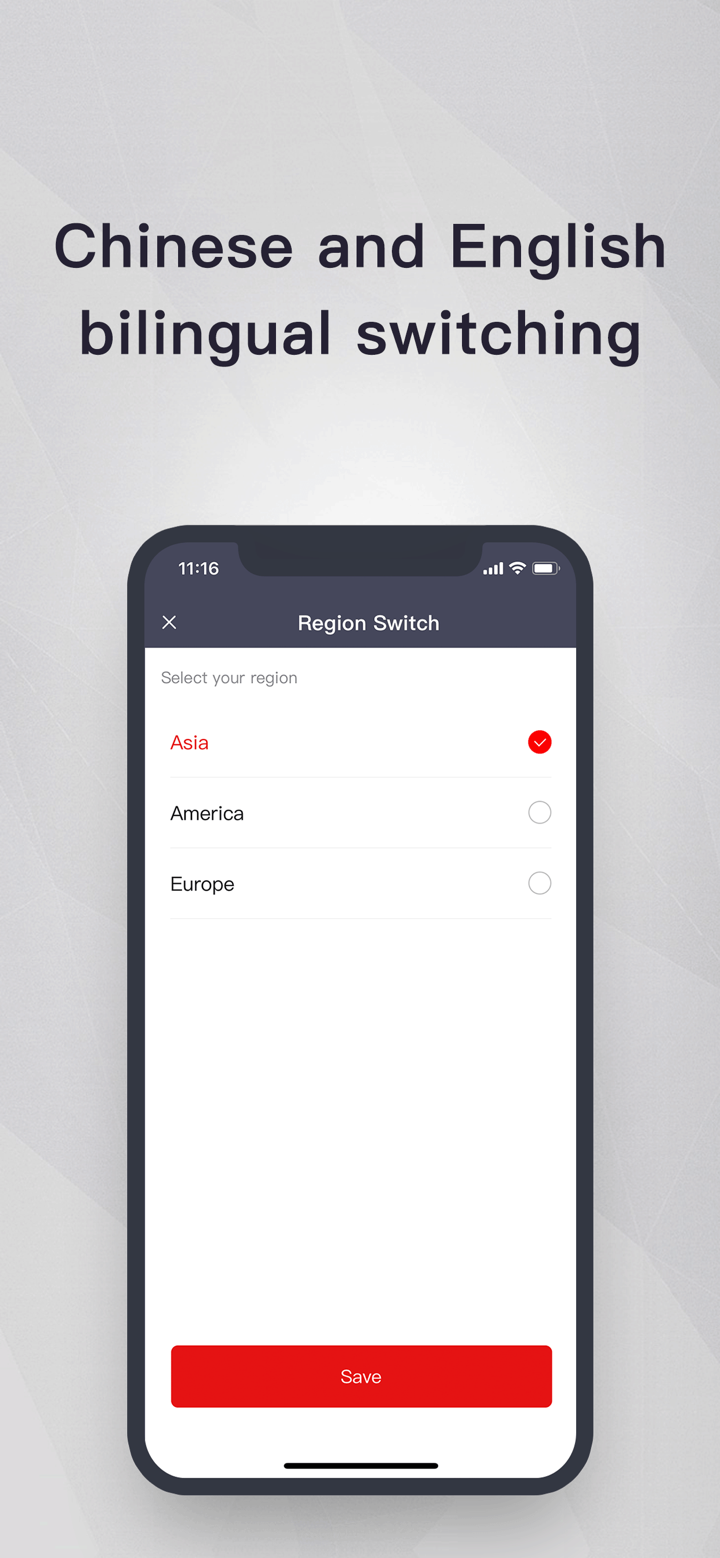 FITLOG screenshot 4