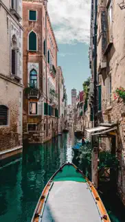 venice wallpapers problems & solutions and troubleshooting guide - 3
