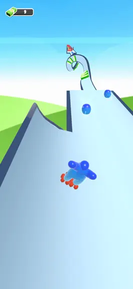 Game screenshot Softy Giant hack