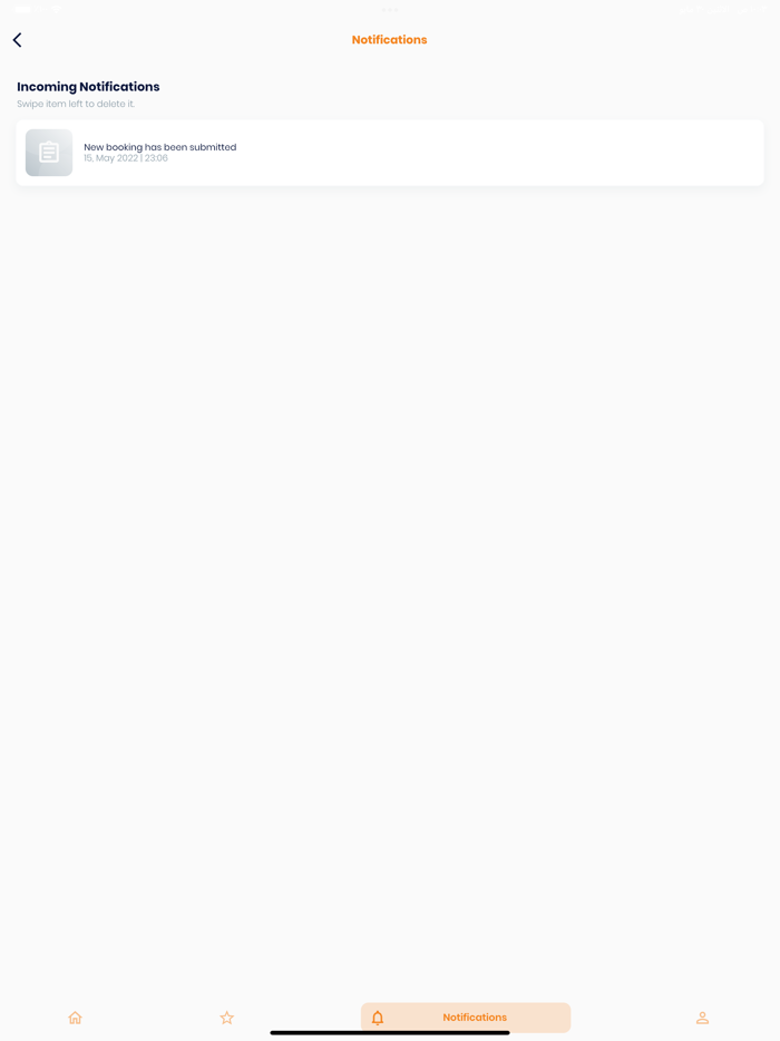 AmarkTm Provider-مزود أمرك تم