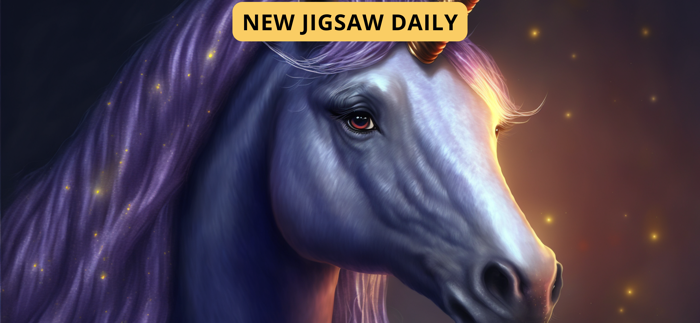 Zen Relaxing Jigsaw Puzzles