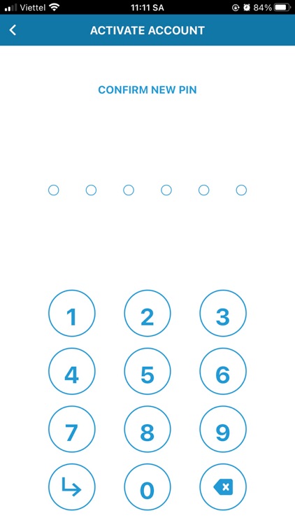 LCA MKPI screenshot-3