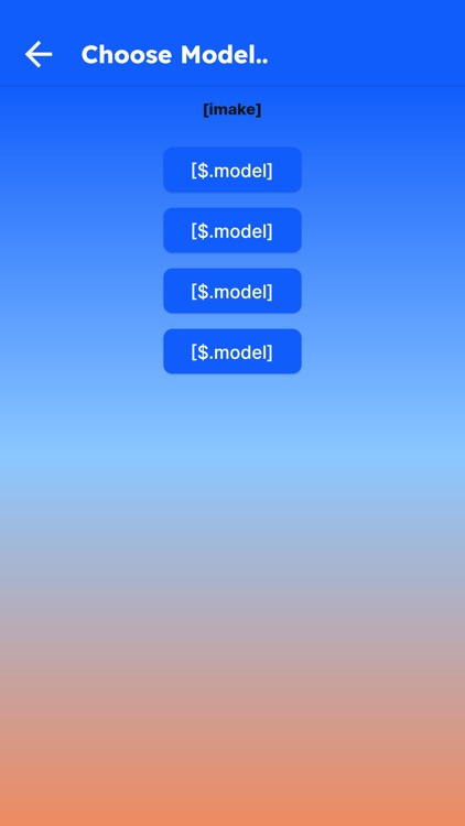Silent Carriage screenshot-6