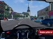 bus simulator lite ipad resimleri 2