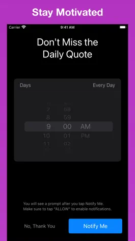 Game screenshot Daily Yoga Quotes  - YogaQuote apk