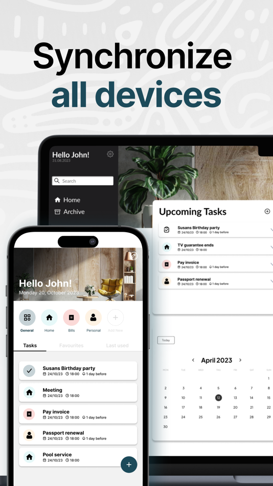 #3. Memendo - Notes, Docs & Files (iOS) Με: Memendo GmbH