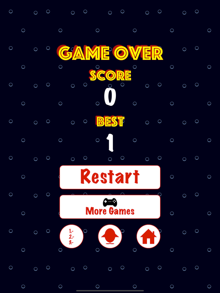 Abyss - Master Skill