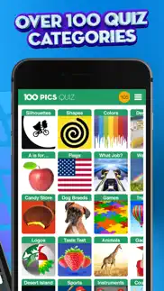 How to cancel & delete 100 pics quiz - picture trivia 3