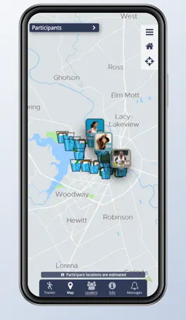 Game screenshot Silo District Marathon apk