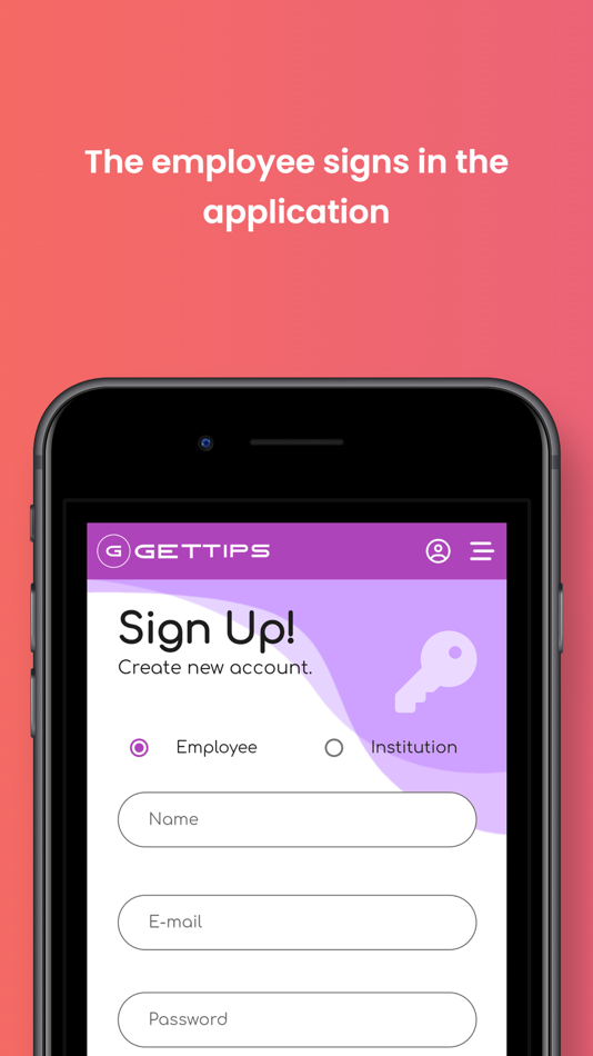 #2. Get Tips (iOS) 由: GetTips