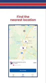 cfn pay iphone images 3