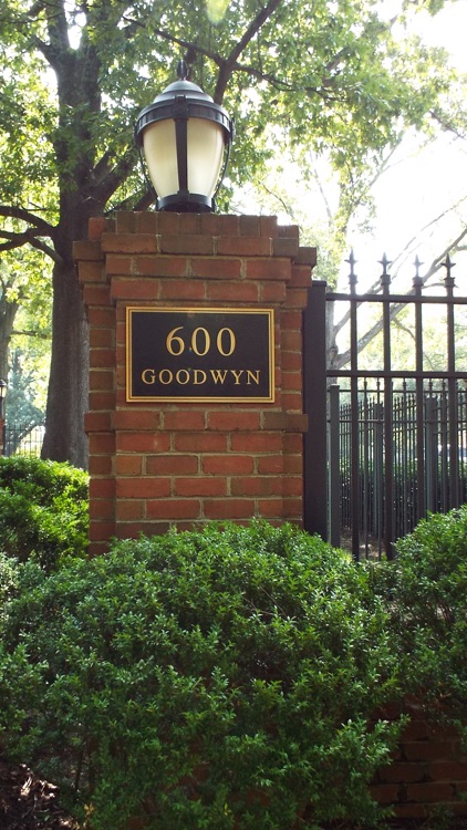 Memphis Country Club