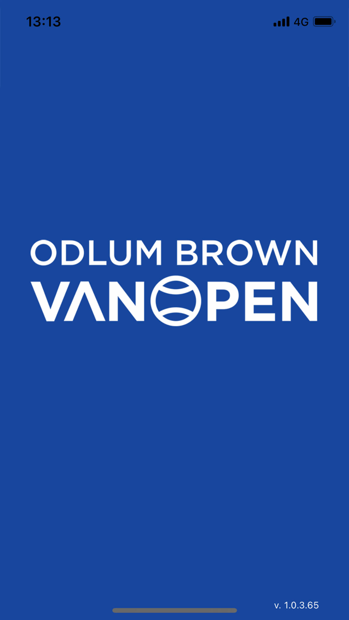 Odlum Brown VanOpen