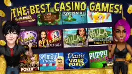 Game screenshot Hard Rock World Tour hack