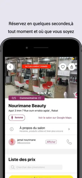 Game screenshot FEELYGO apk
