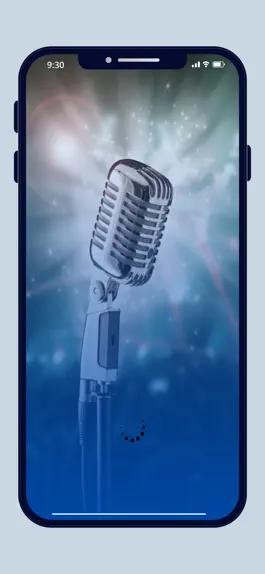 Game screenshot El Gran Yo Soy Radio hack