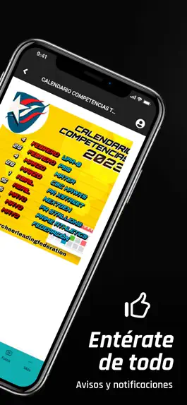 Game screenshot Next Gen Cheer & Dance hack