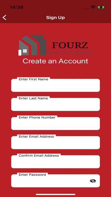 Fourz Auctions