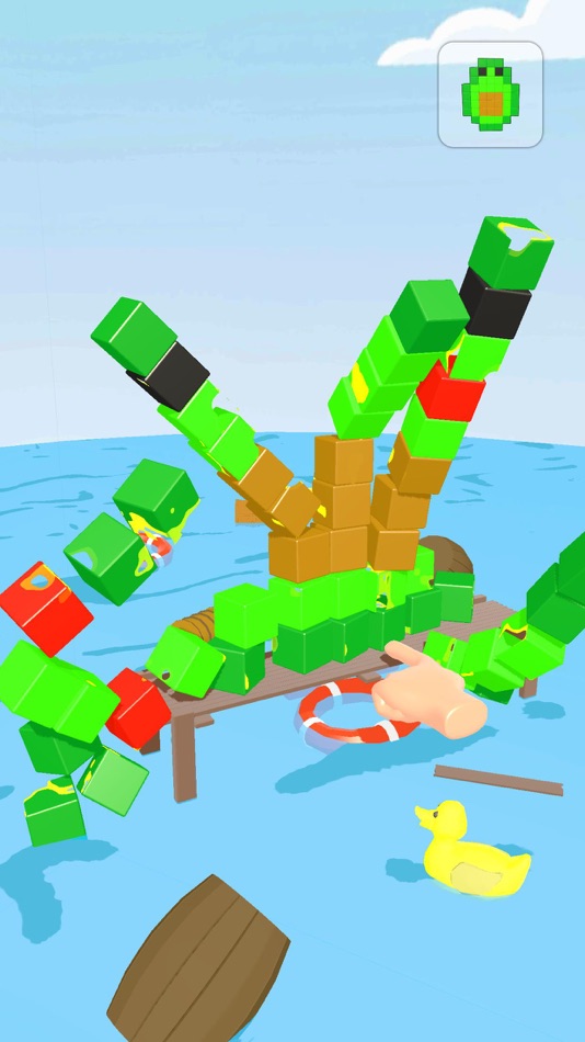 #1. PushSofter (iOS) 由: Unipoly Yazılım ve Teknoloji AŞ