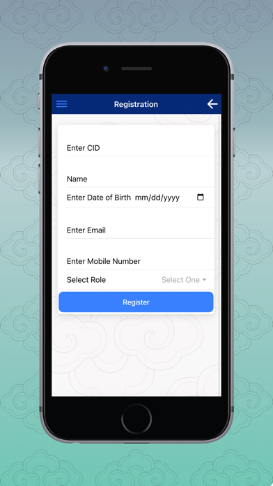 Screenshot 4 of ZW Bhutan App
