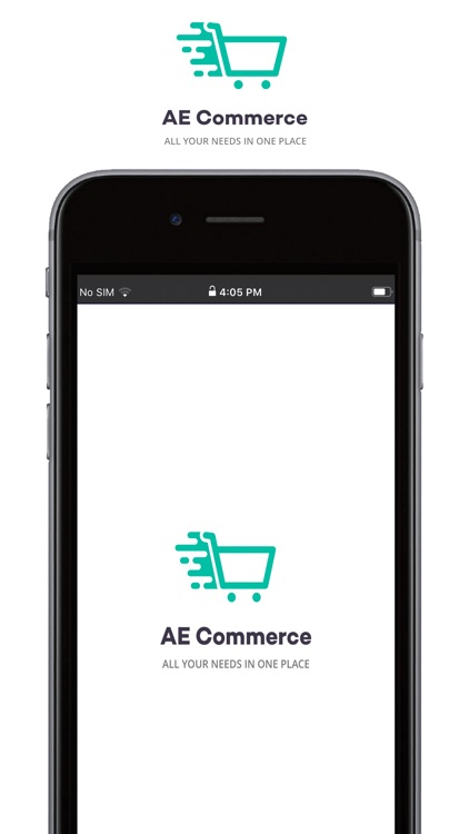 AE Commerce