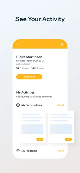 Game screenshot Titan TG mod apk