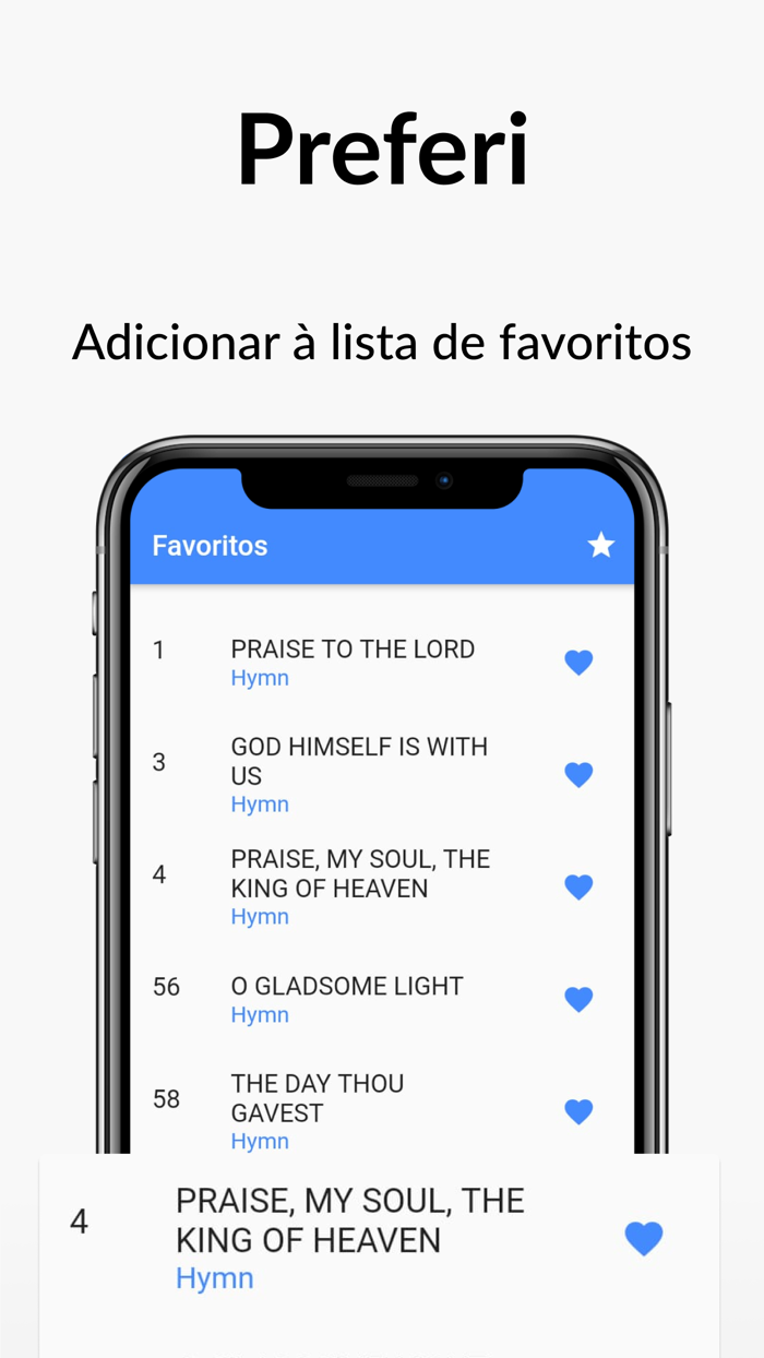 Hino Adventista do Sétimo Dia