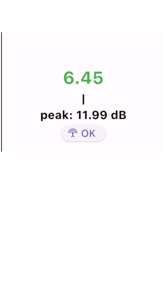 #2. Hypercube Sat Pointer (iOS) Με: M.B.I. srl