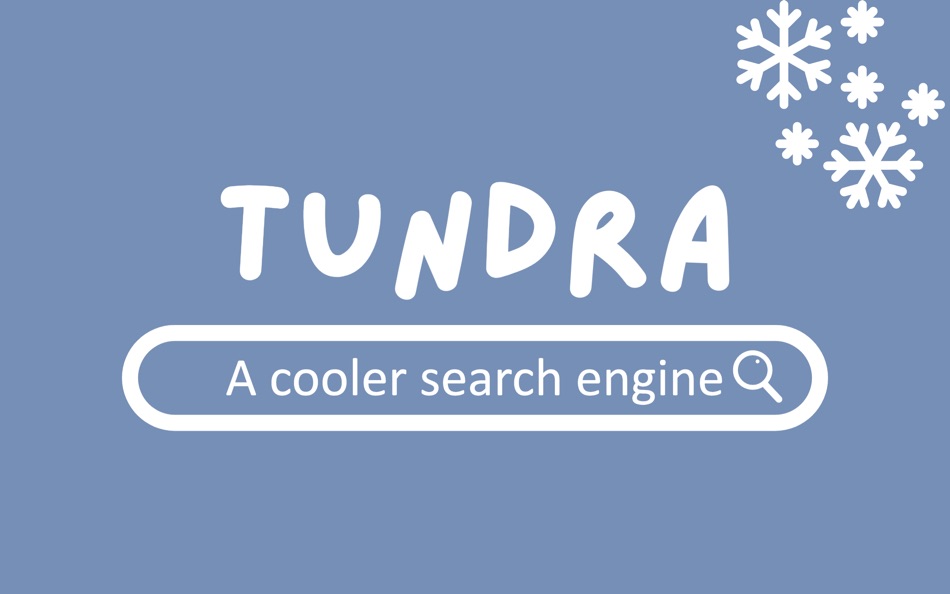 #1. Tundra Search (macOS) 게시자: CERES AI LLC
