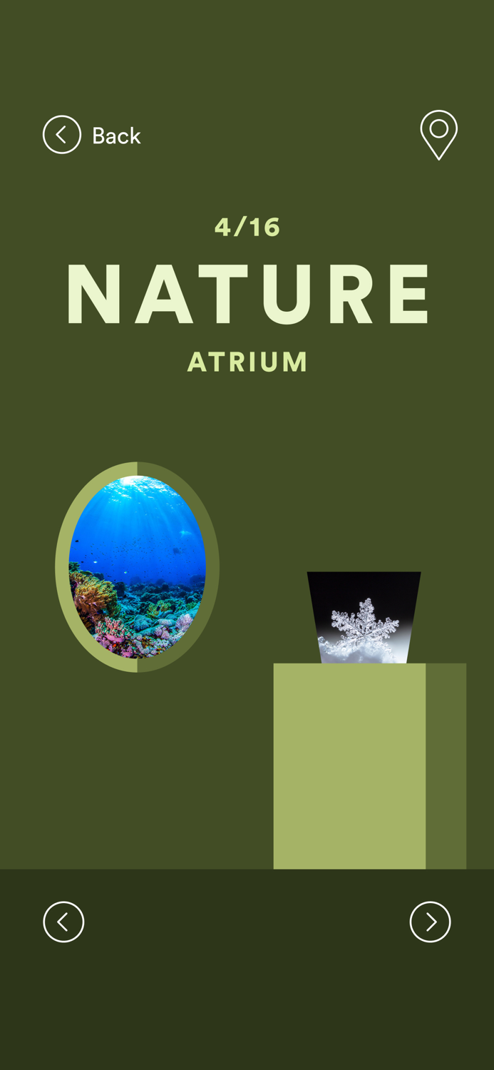 Great Minds Education