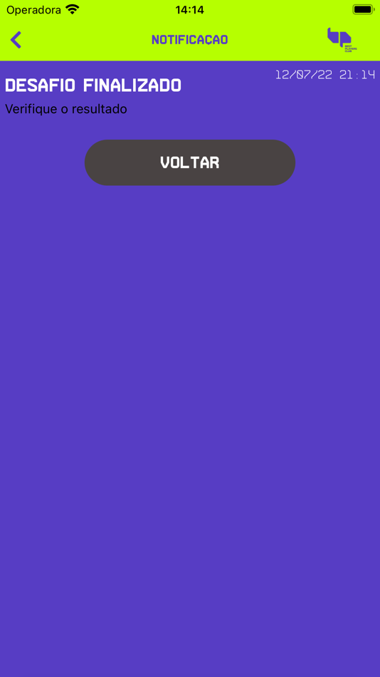 #3. Best Players Club (iOS) 由: For Control Assessoria e Sistemas LTDA.