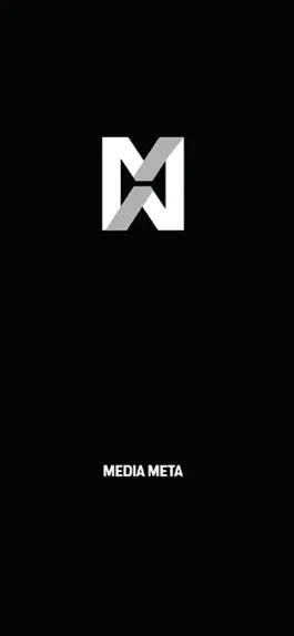 Game screenshot Media-Meta mod apk