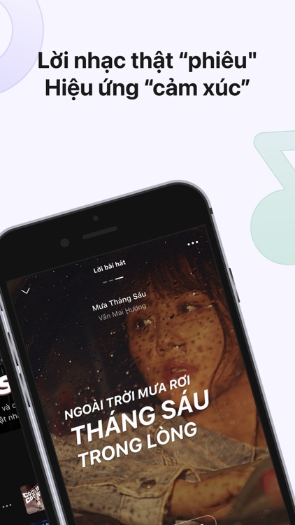 Zing MP3 - Đỉnh Cao Âm Nhạc