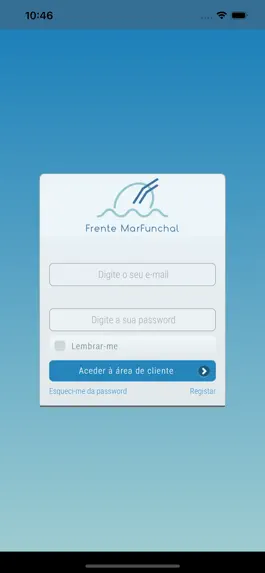 Game screenshot FrenteMarFunchal mod apk