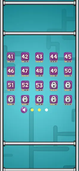 Game screenshot Sea Plumber apk