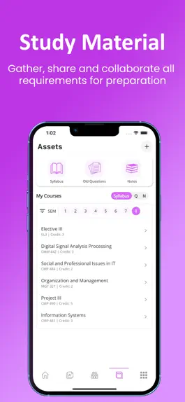 Game screenshot PU ASSIST hack