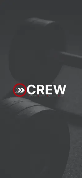 Game screenshot The CREW Movement mod apk