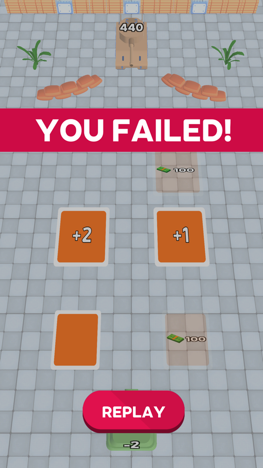 #10. Multiplayer Manager (iOS) 由: Engin Ulukurtlar
