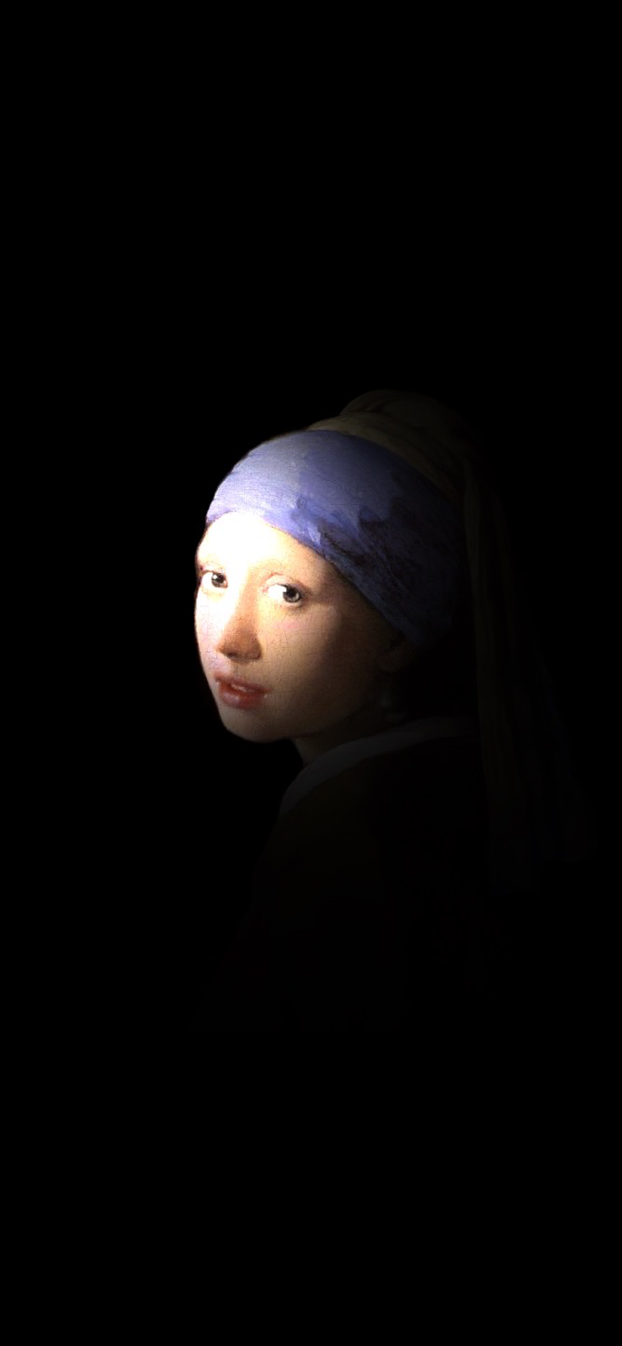 PhotoSpotlight