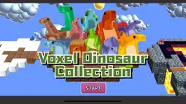 Game screenshot VoxelCollection hack