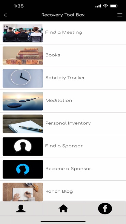 Renaissance Ranch Idaho